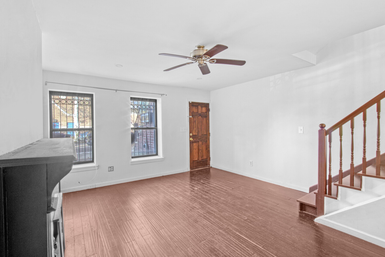 1126 HERKIMER Street 1