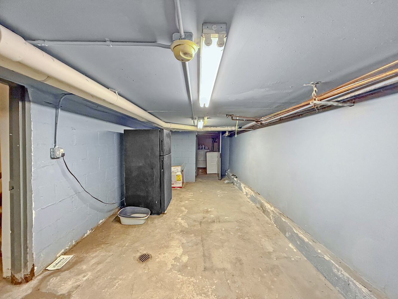 1126 HERKIMER Street 1