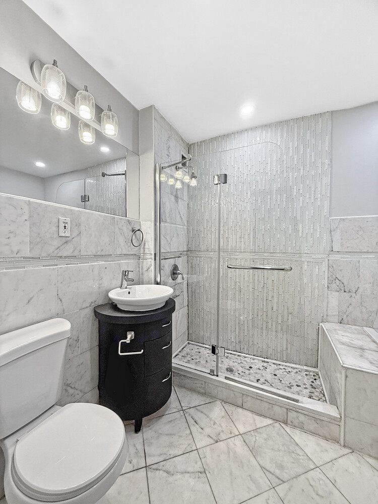 1126 HERKIMER Street 1