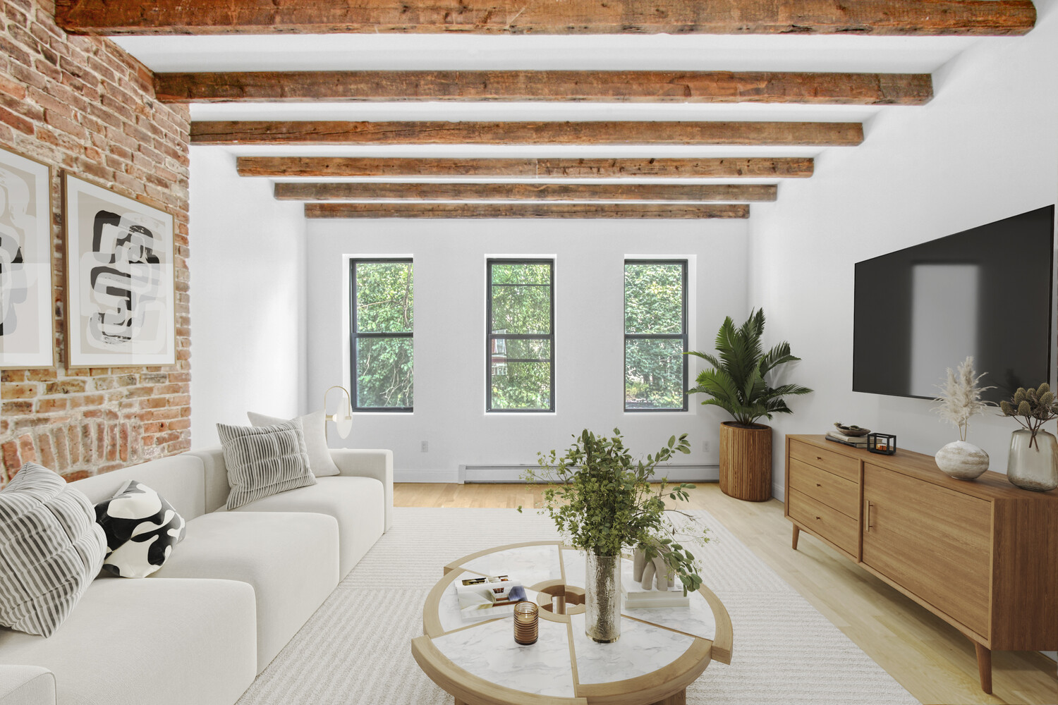 1377 ST MARKS Avenue 2A