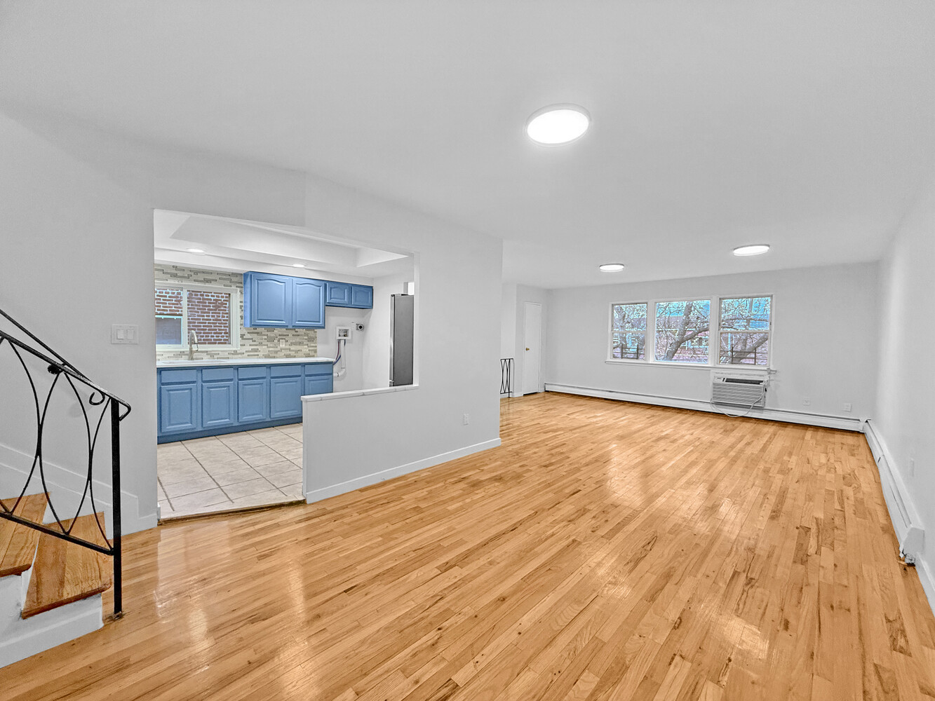 1161 E 73RD Street 2