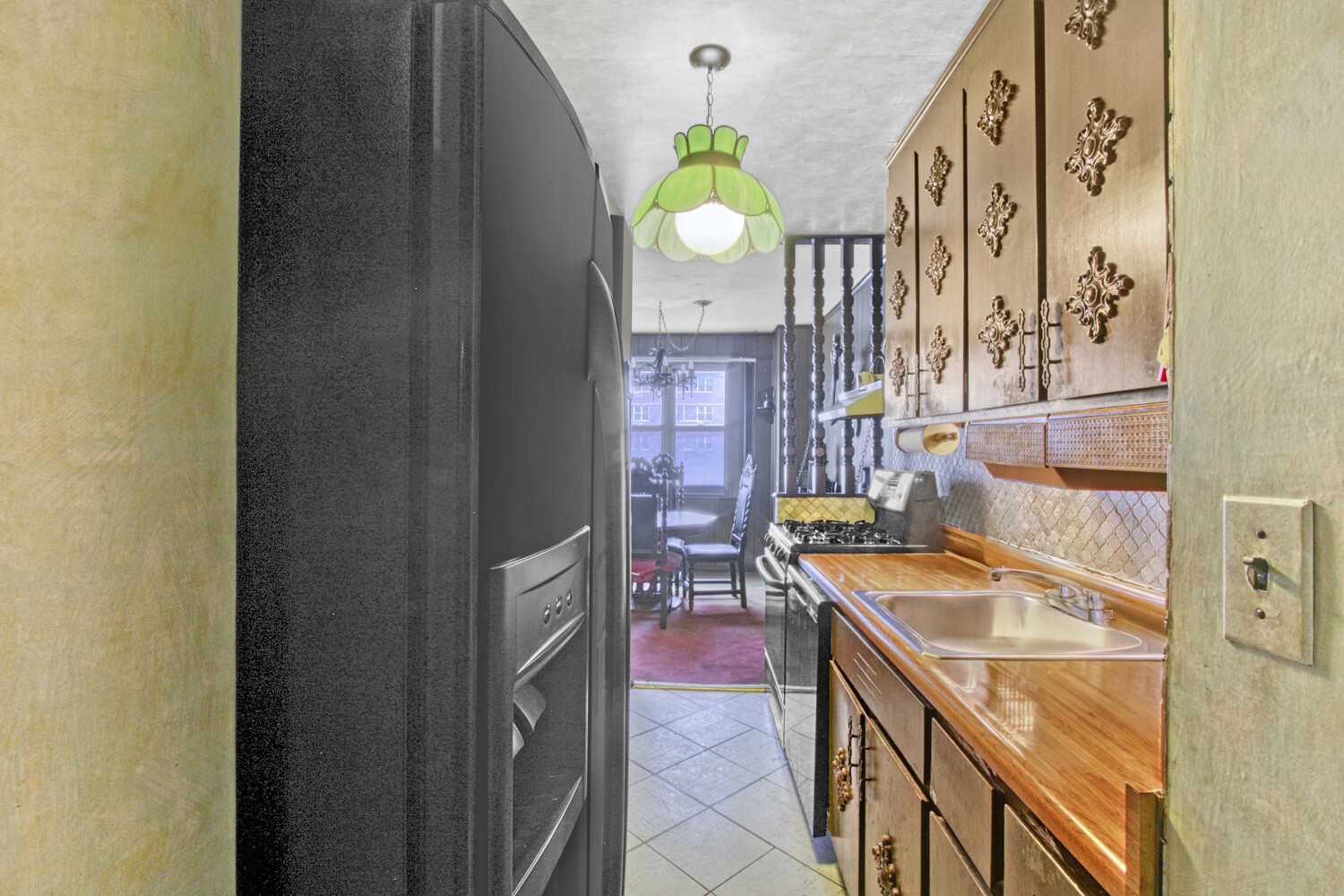 2932 W 5TH Street 2C