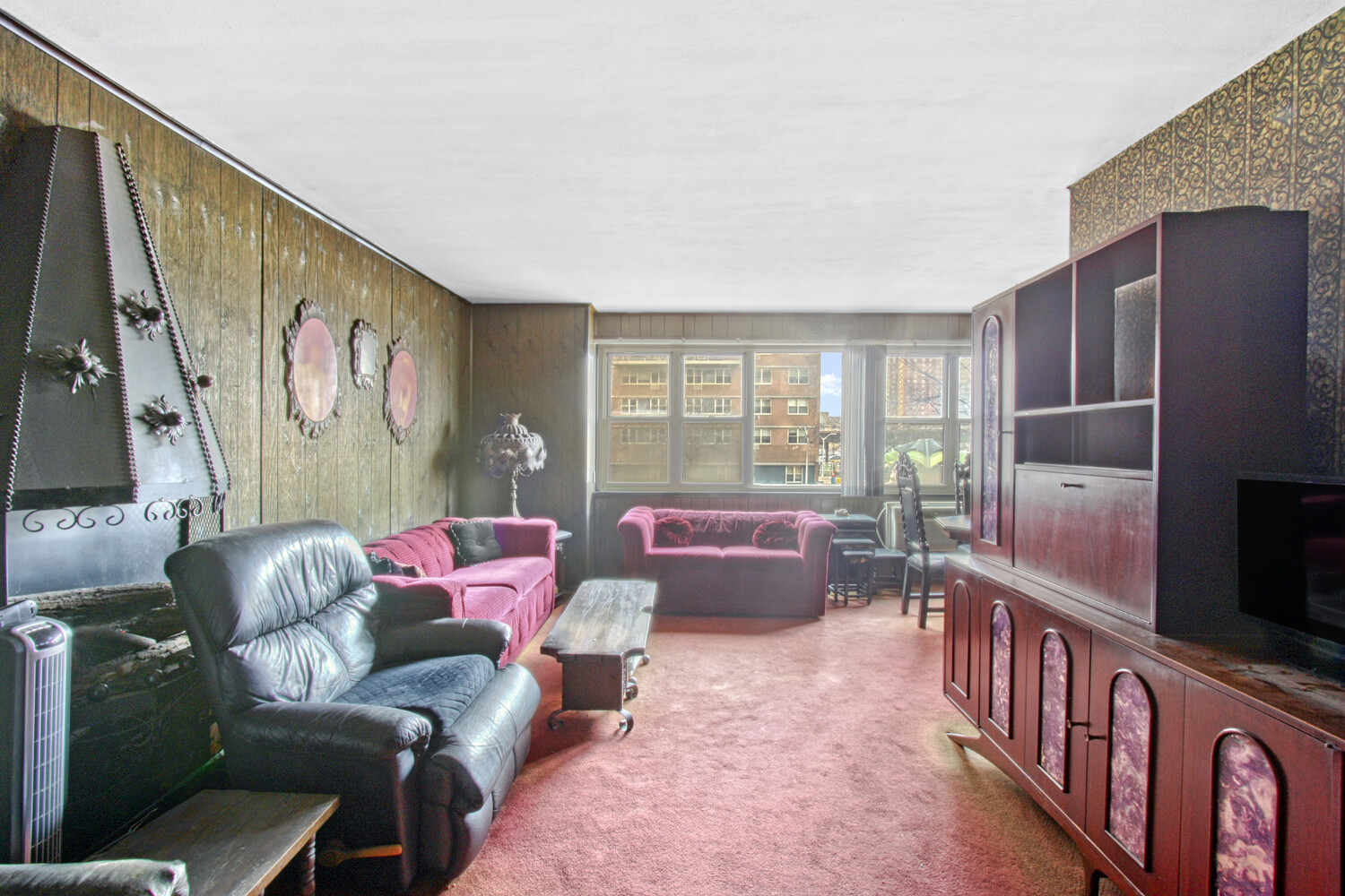 2932 W 5TH Street 2C