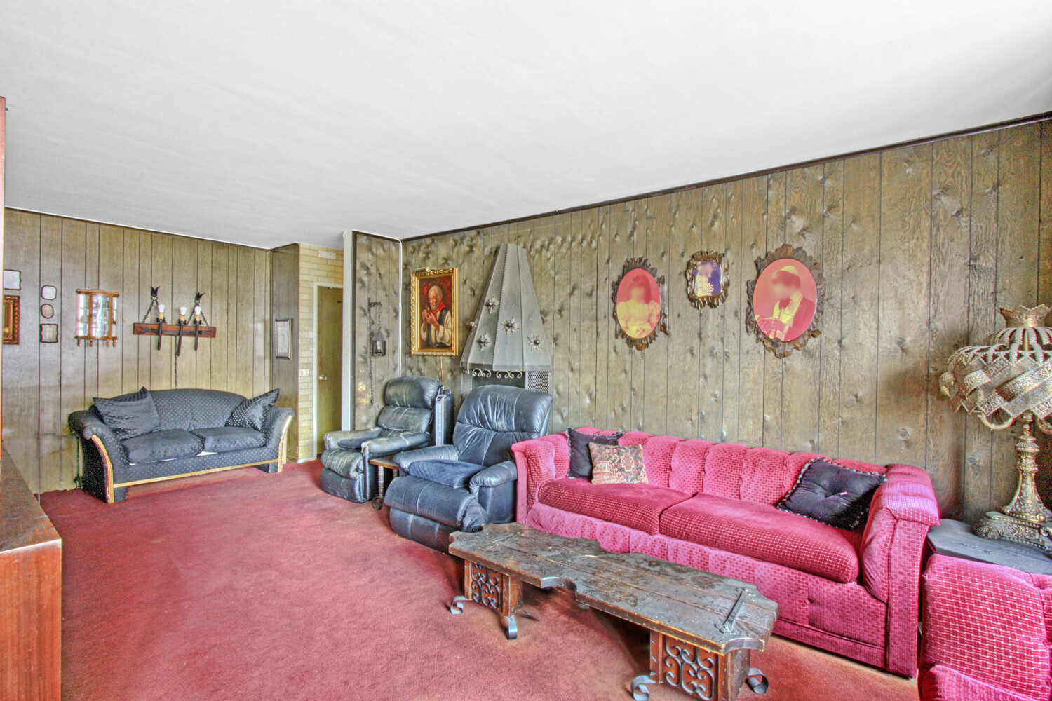 2932 W 5TH Street 2C