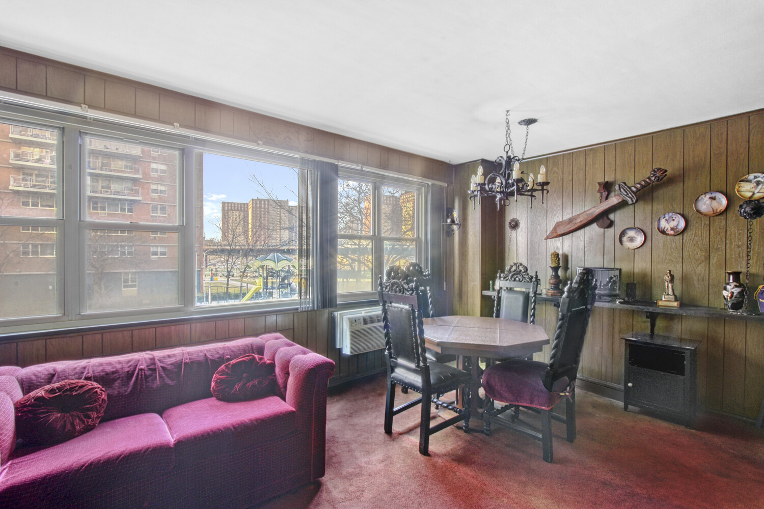 2932 W 5TH Street 2C