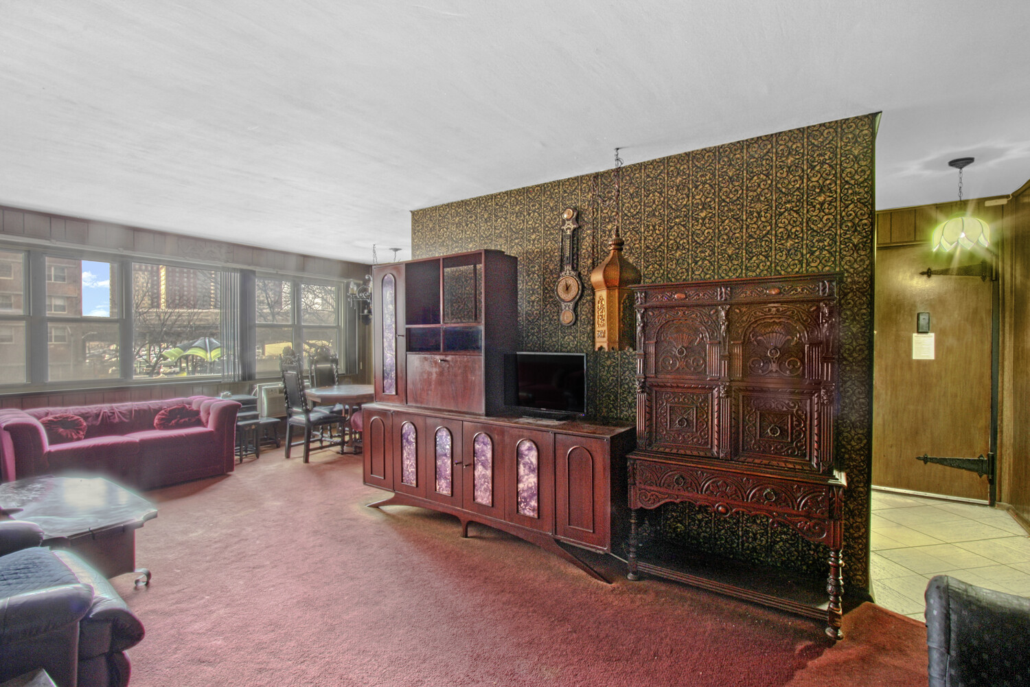 2932 W 5TH Street 2C