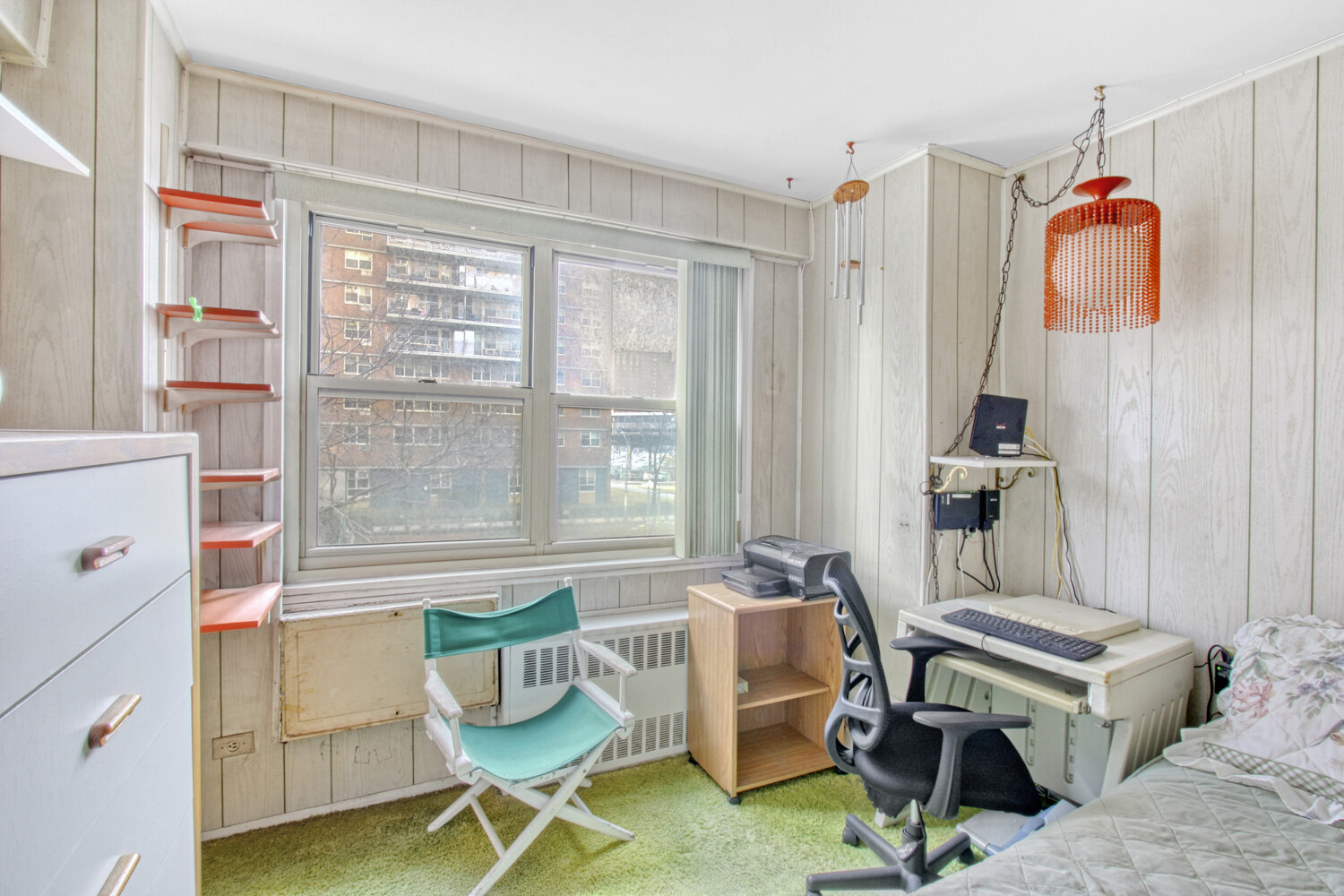 2932 W 5TH Street 2C