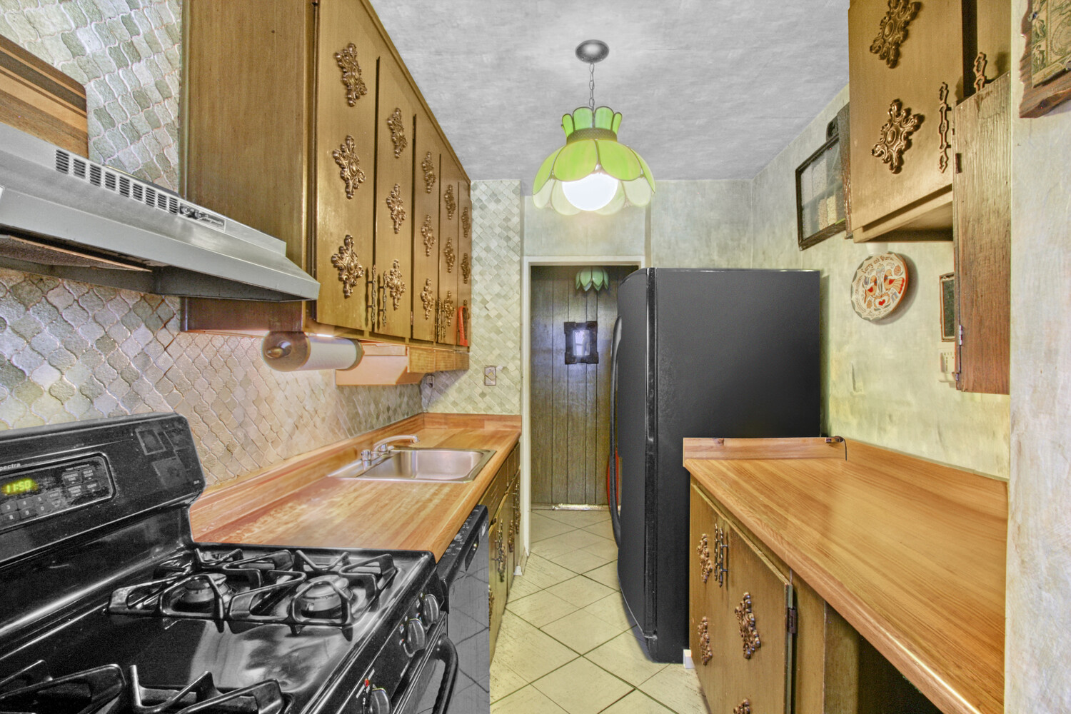 2932 W 5TH Street 2C