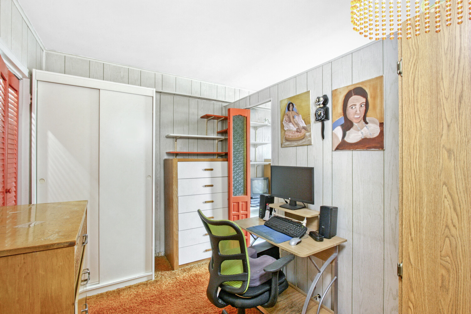 2932 W 5TH Street 2C