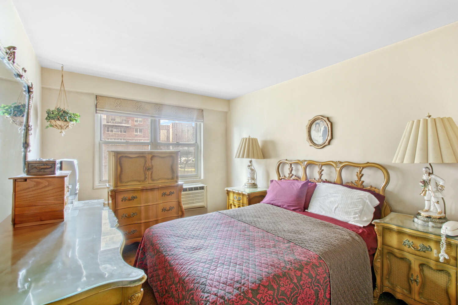 2932 W 5TH Street 2C