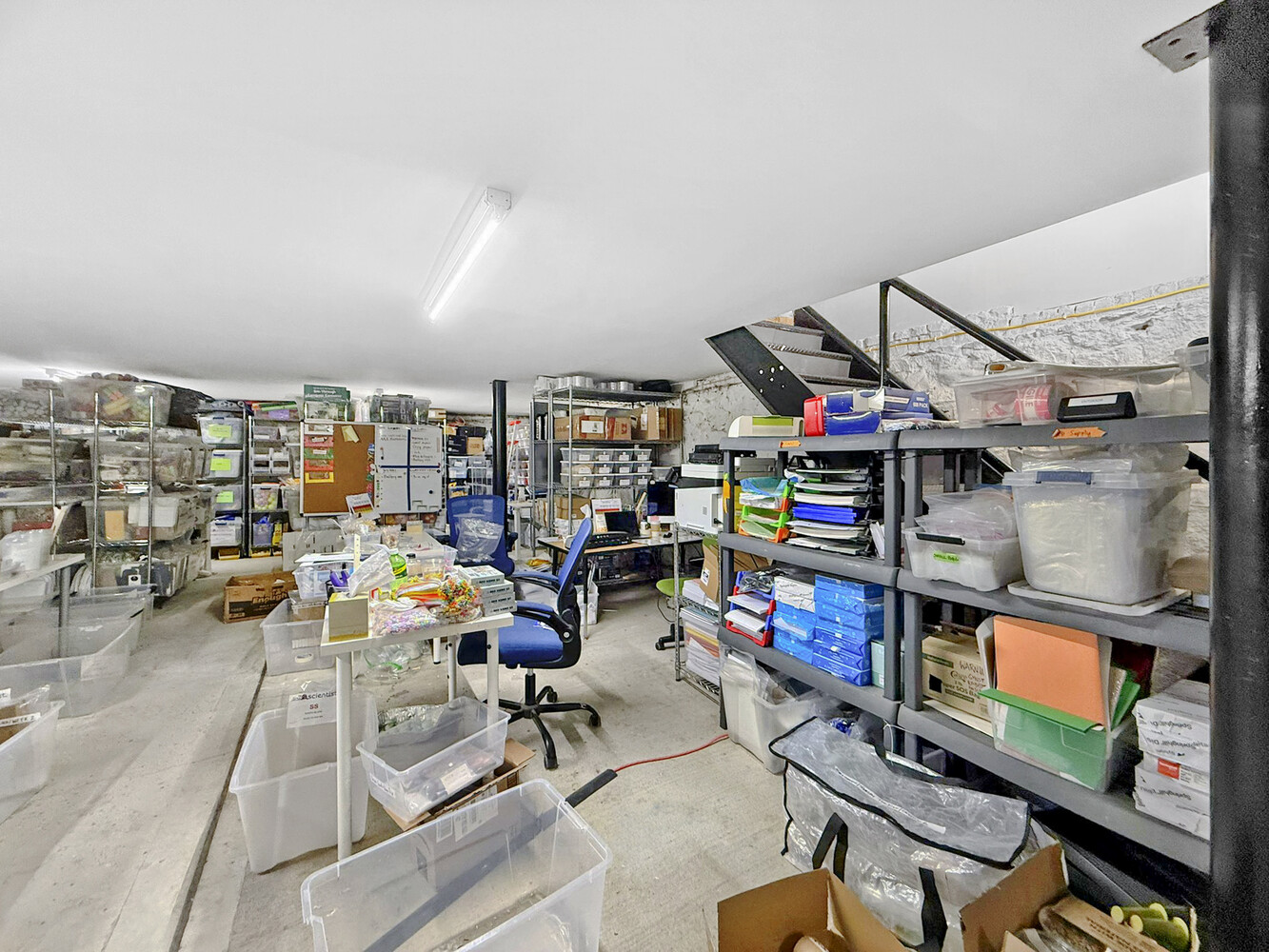 67 UNDERHILL Avenue MIXED_USE