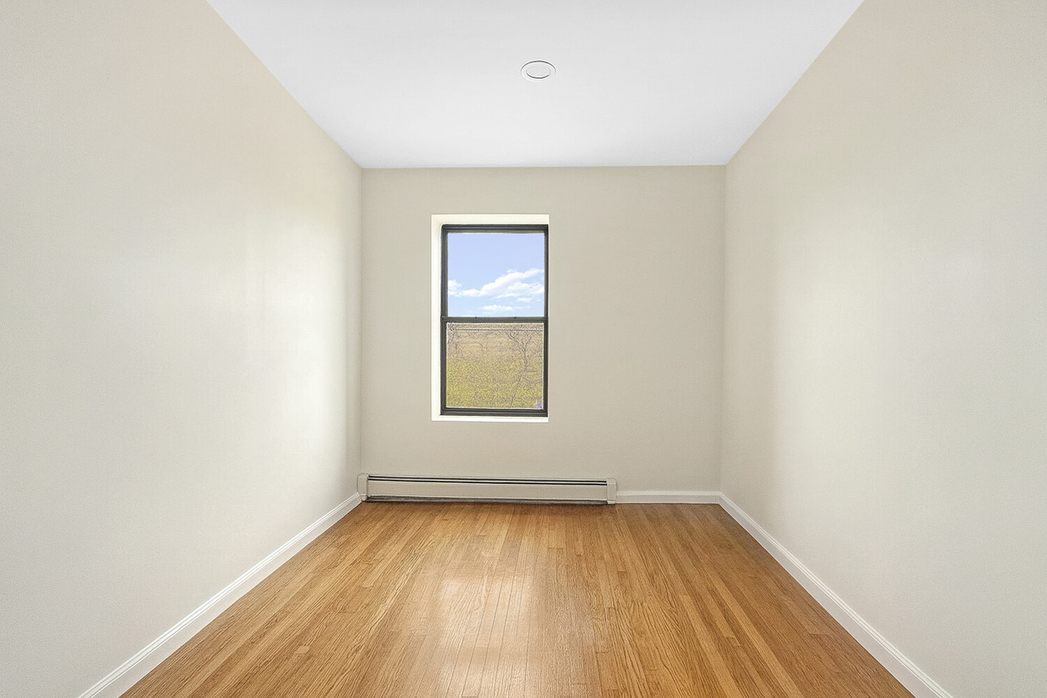 67 UNDERHILL Avenue MIXED_USE