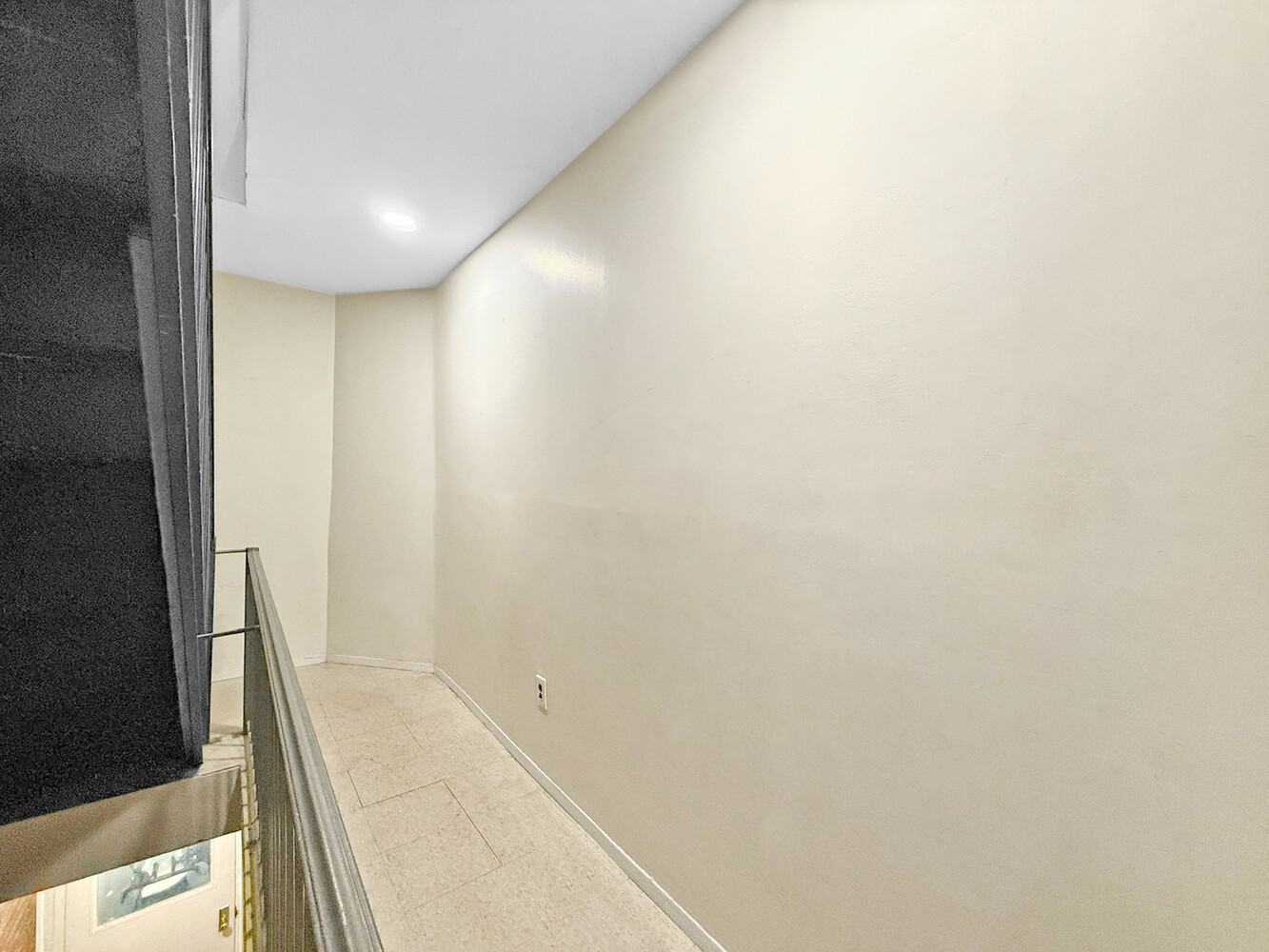 67 UNDERHILL Avenue MIXED_USE