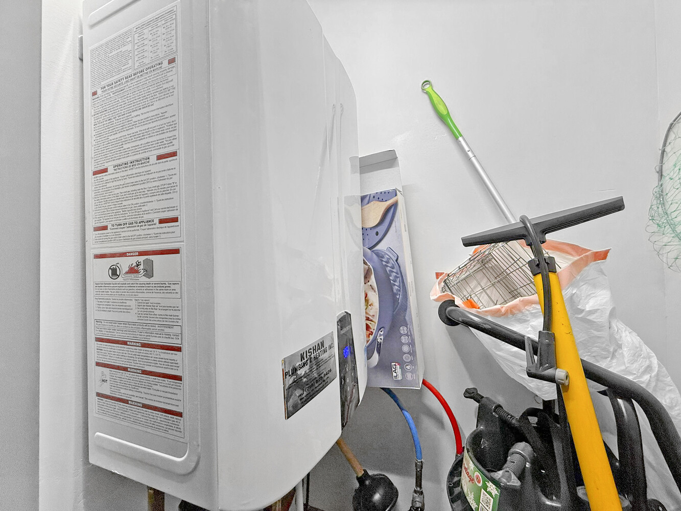 67 UNDERHILL Avenue MIXED_USE