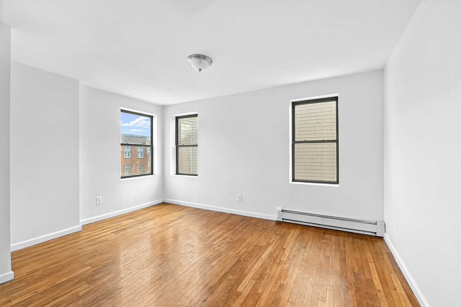 67 UNDERHILL Avenue MIXED_USE