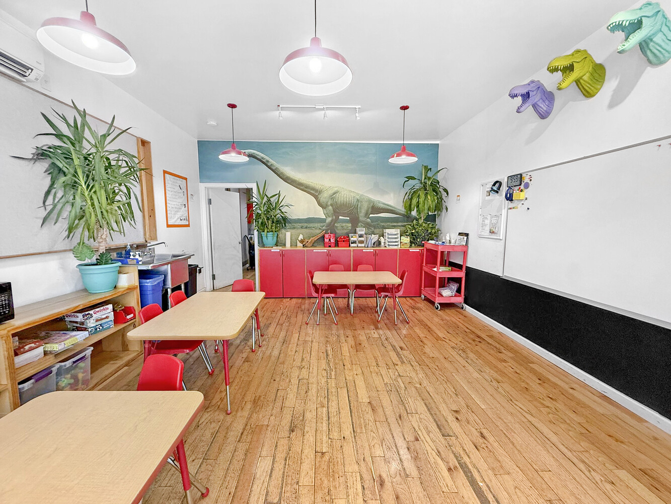 67 UNDERHILL Avenue MIXED_USE