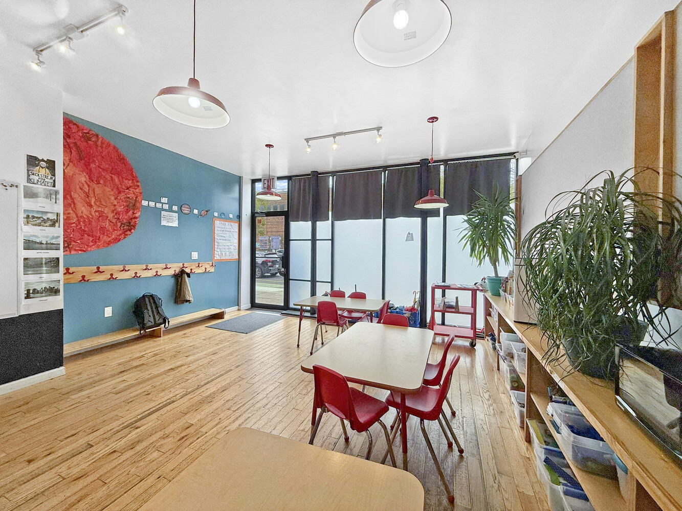 69 UNDERHILL Avenue MIXED_USE