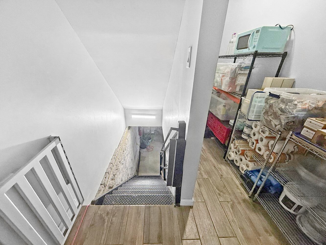 69 UNDERHILL Avenue MIXED_USE