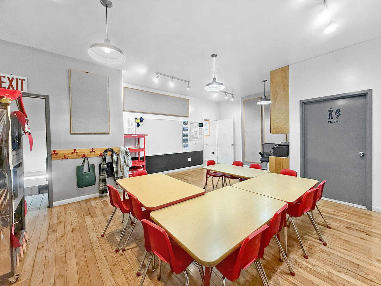 69 UNDERHILL Avenue MIXED_USE