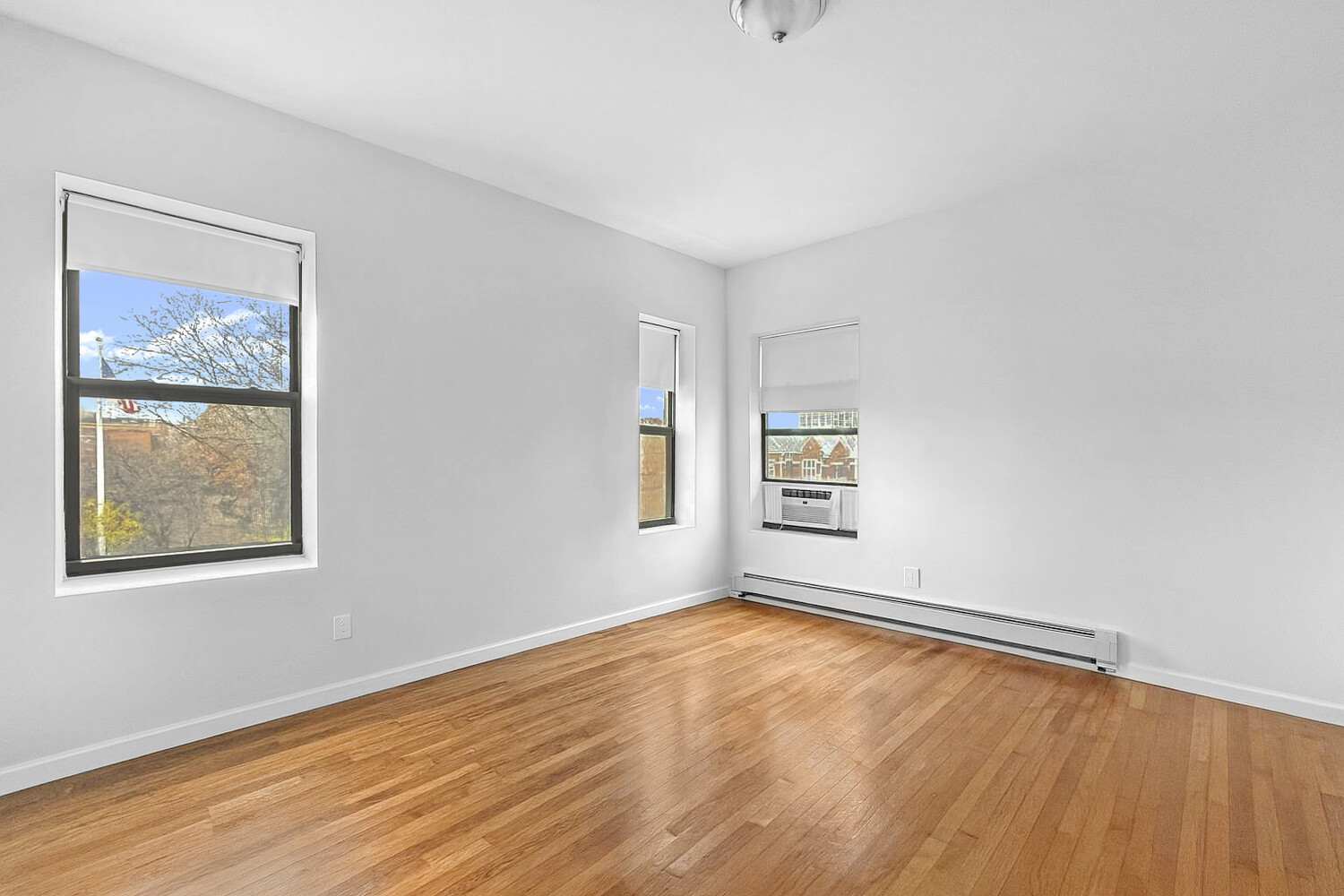 69 UNDERHILL Avenue MIXED_USE