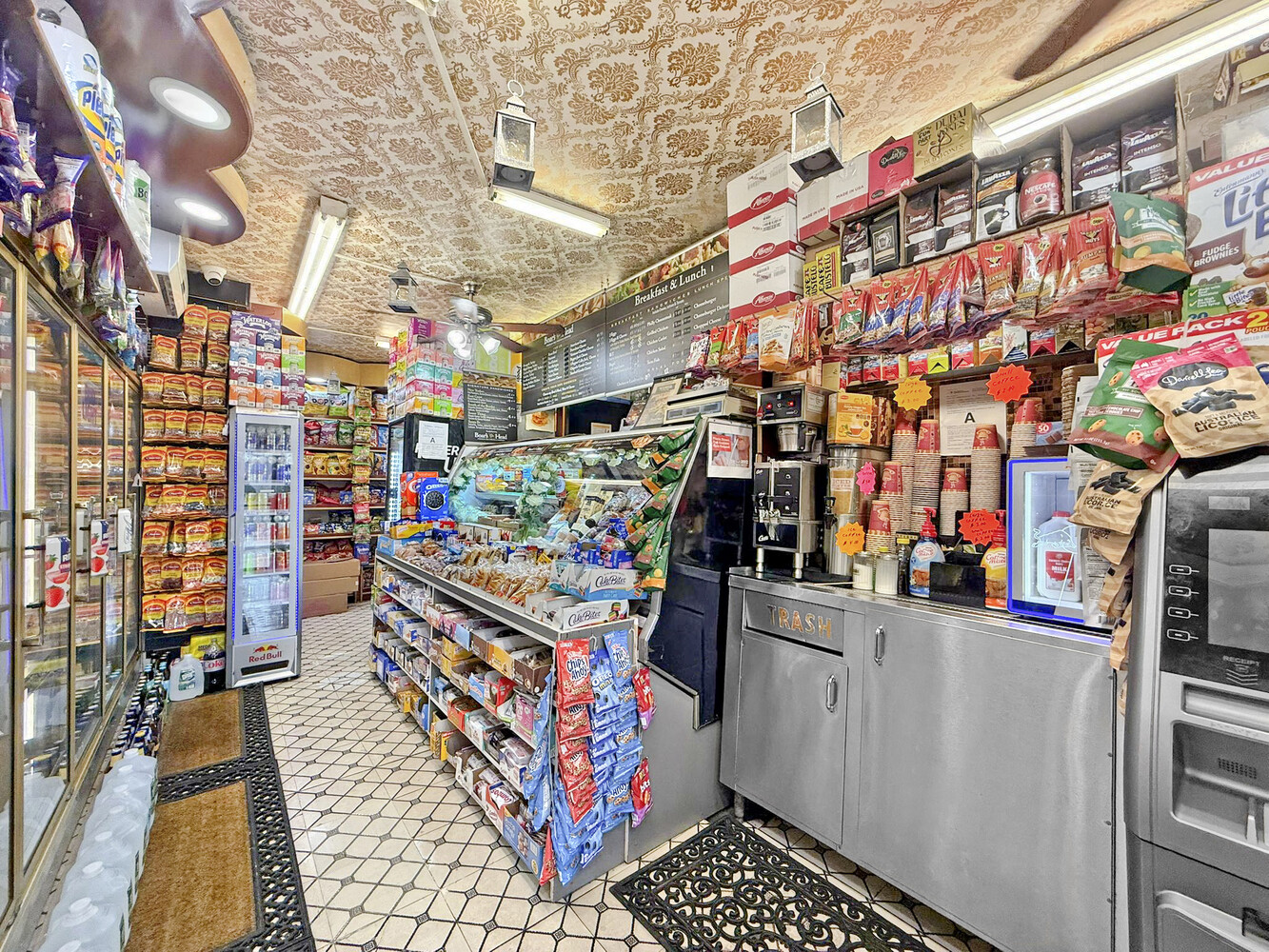 69 UNDERHILL Avenue MIXED_USE