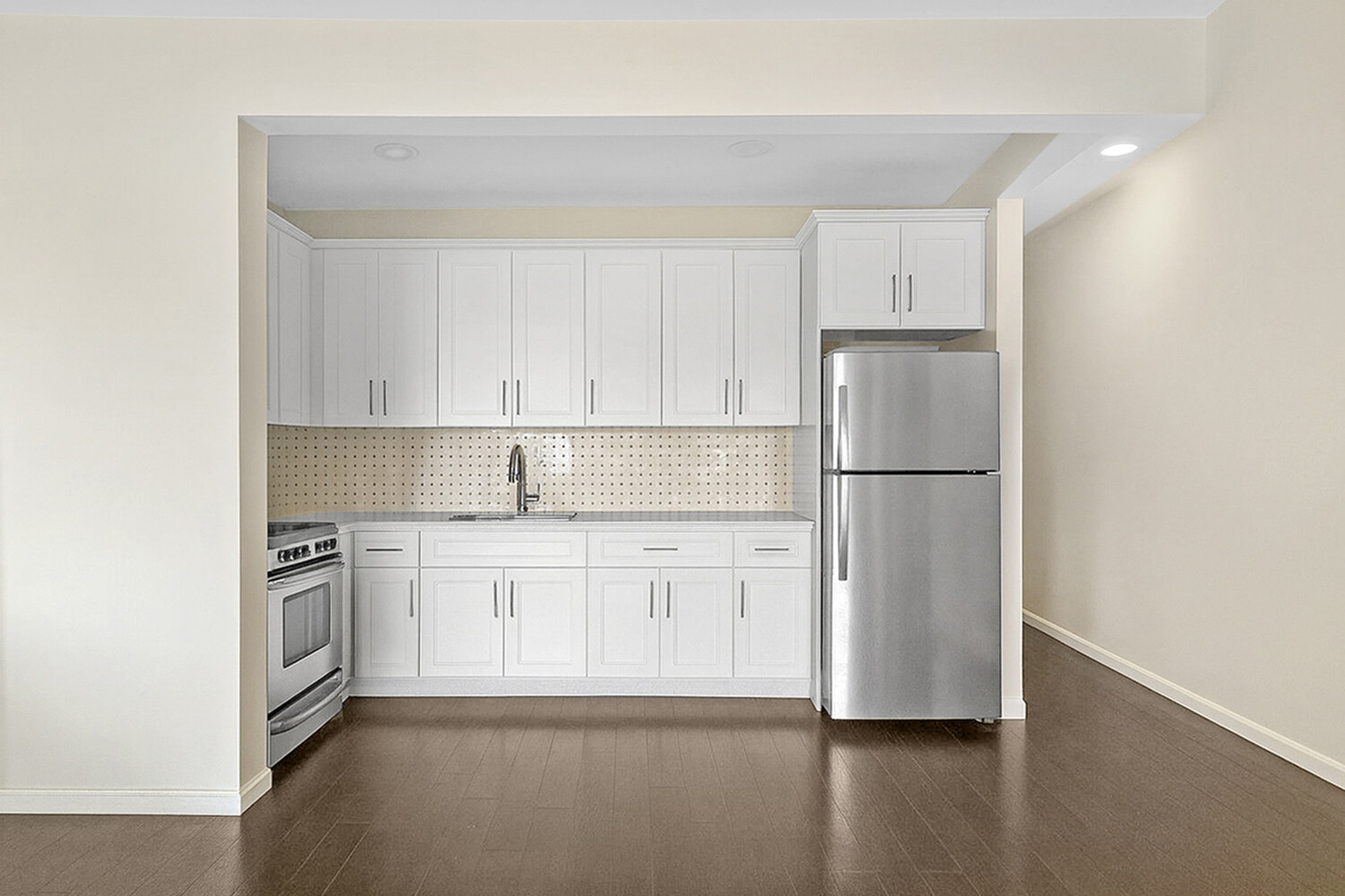 69 UNDERHILL Avenue MIXED_USE