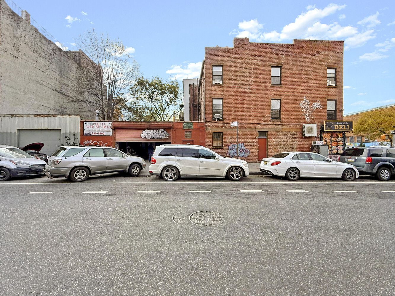 69 UNDERHILL Avenue MIXED_USE