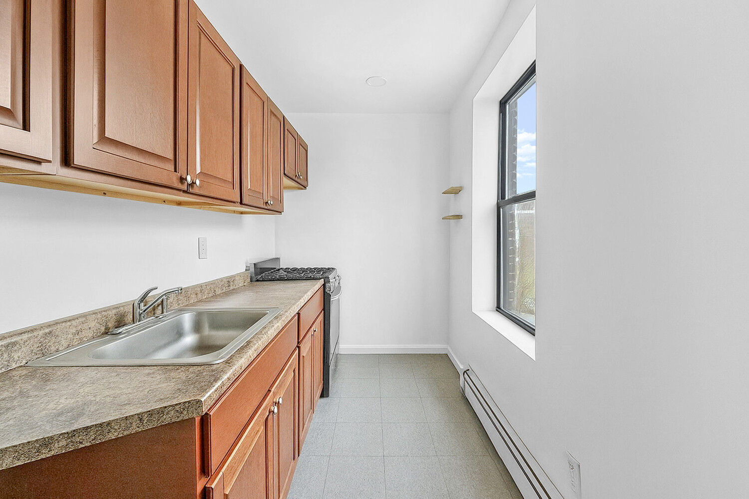 69 UNDERHILL Avenue MIXED_USE