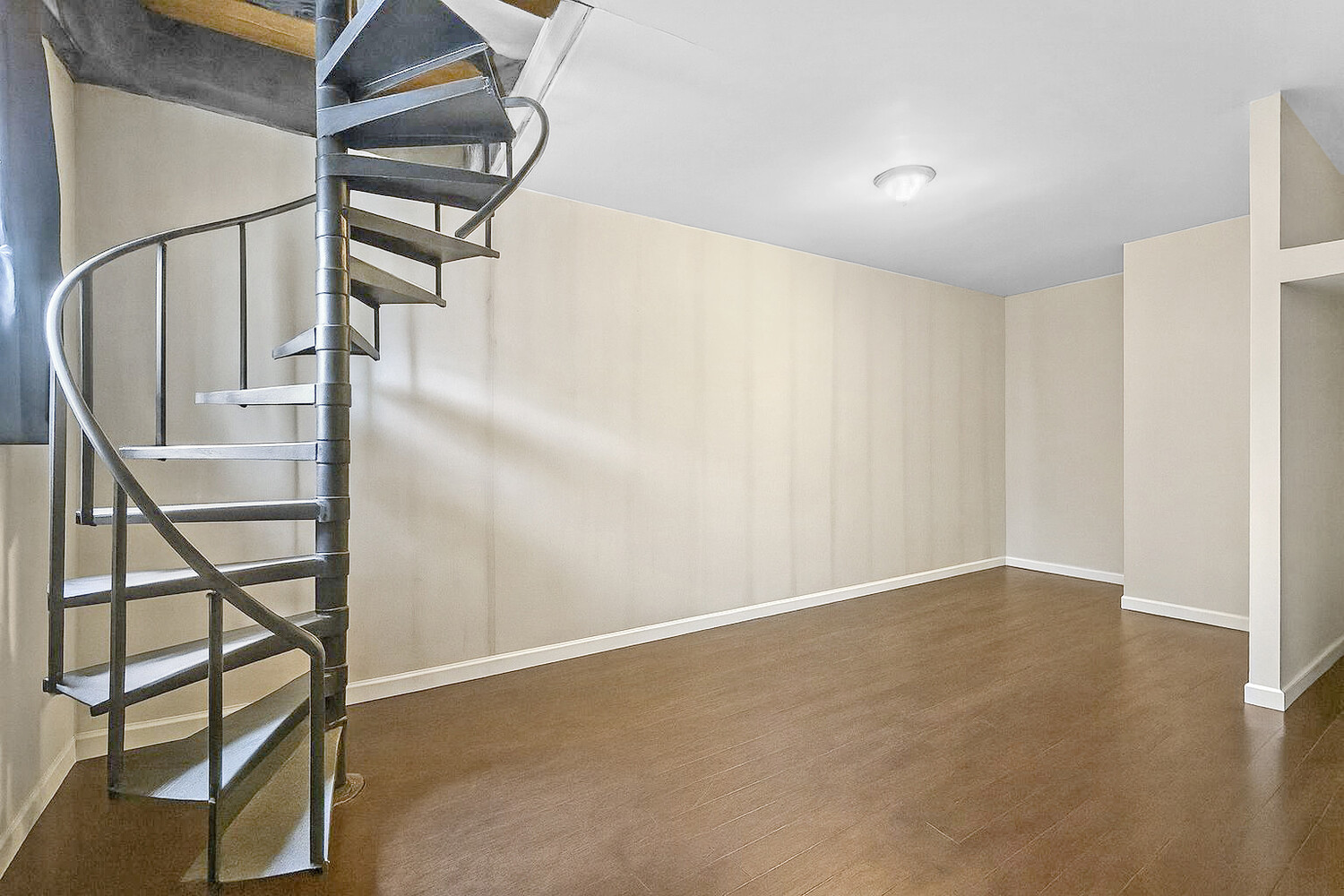 69 UNDERHILL Avenue MIXED_USE