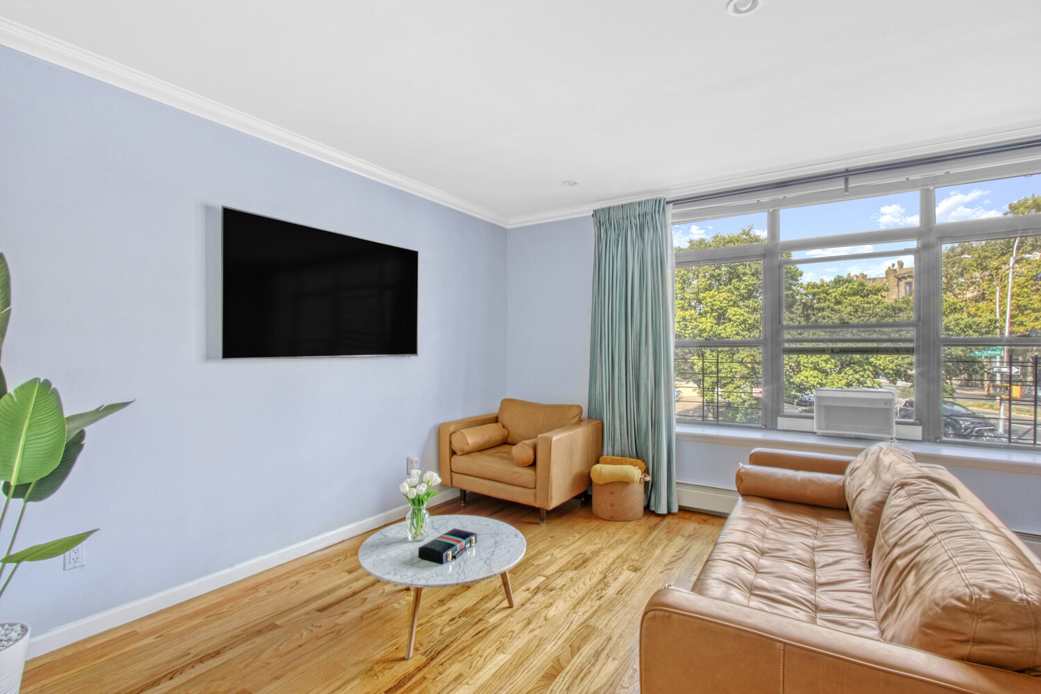 377 THOMAS S BOYLAND Street 1