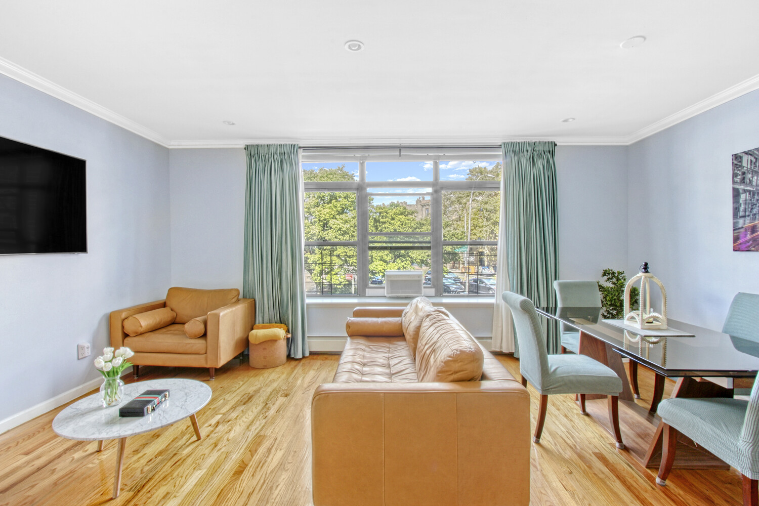 377 THOMAS S BOYLAND Street 1