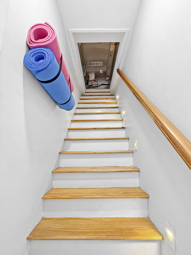 377 THOMAS S BOYLAND Street 1