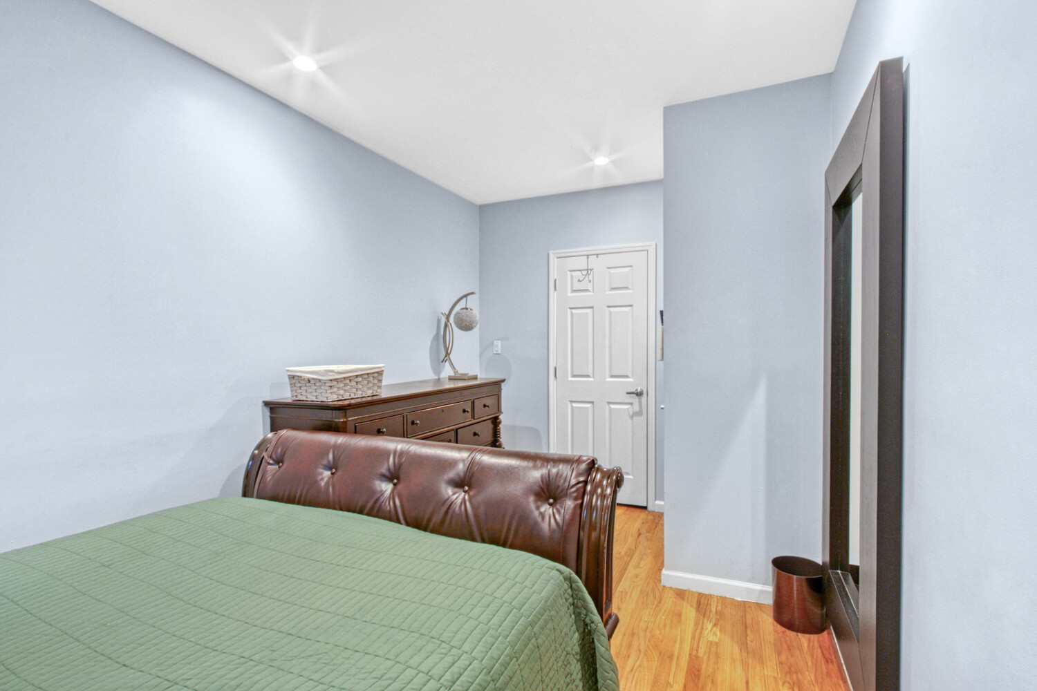 377 THOMAS S BOYLAND Street 1