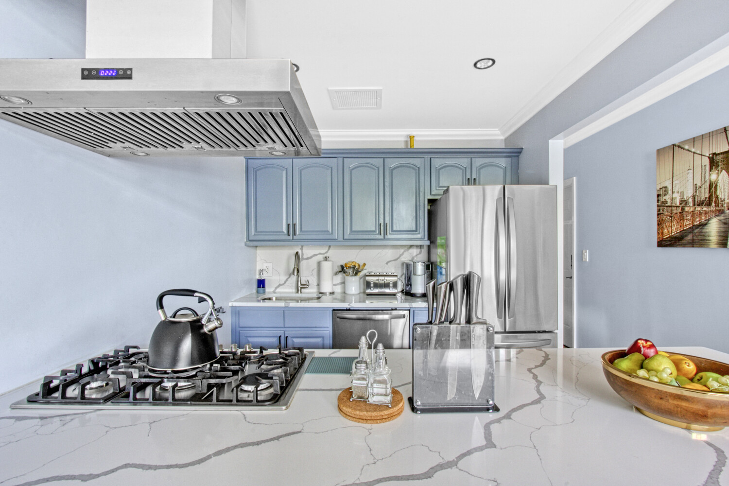 377 THOMAS S BOYLAND Street 1