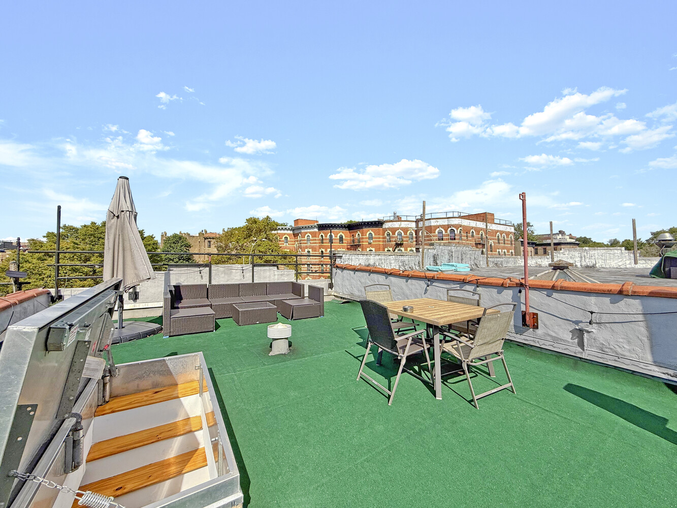 377 THOMAS S BOYLAND Street 1