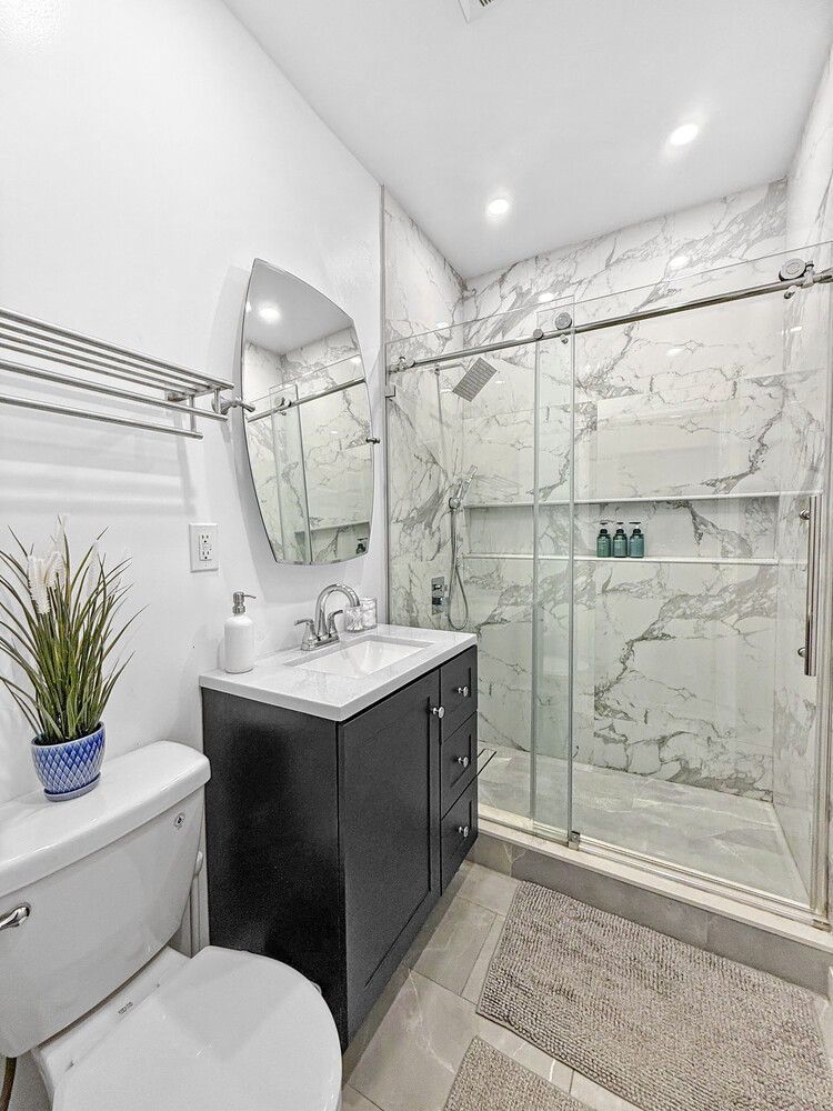 377 THOMAS S BOYLAND Street 1