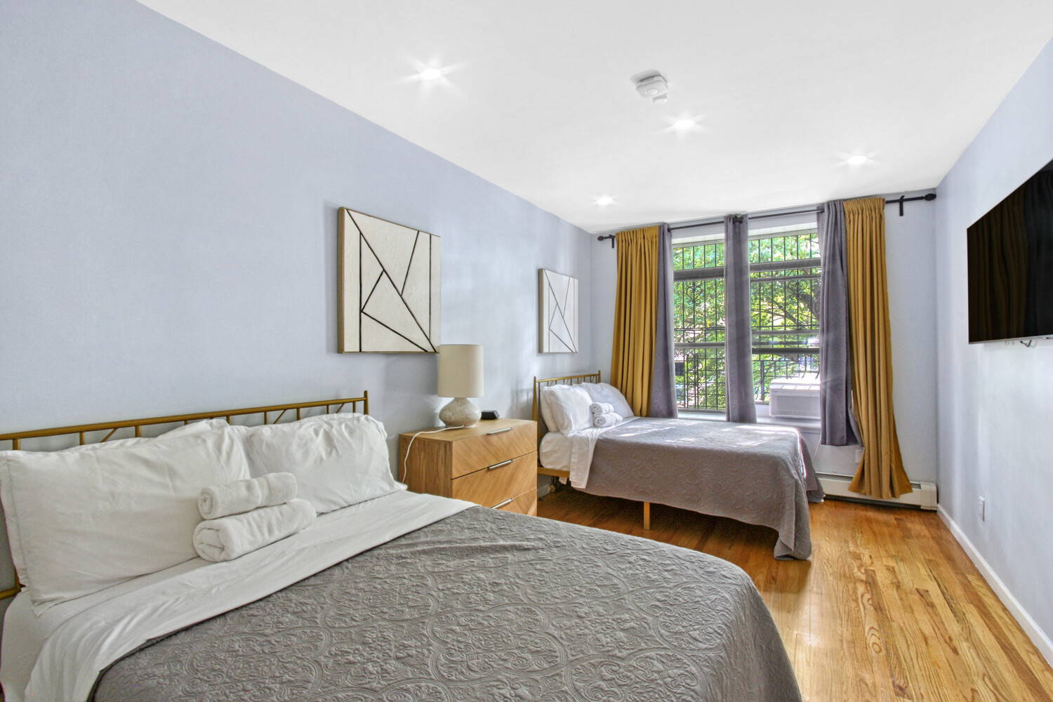 377 THOMAS S BOYLAND Street 1