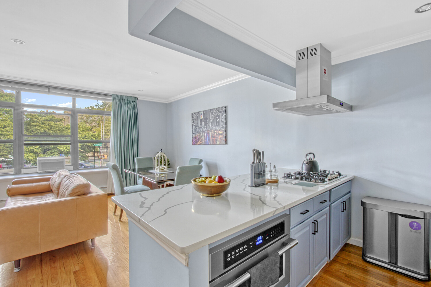 377 THOMAS S BOYLAND Street 1