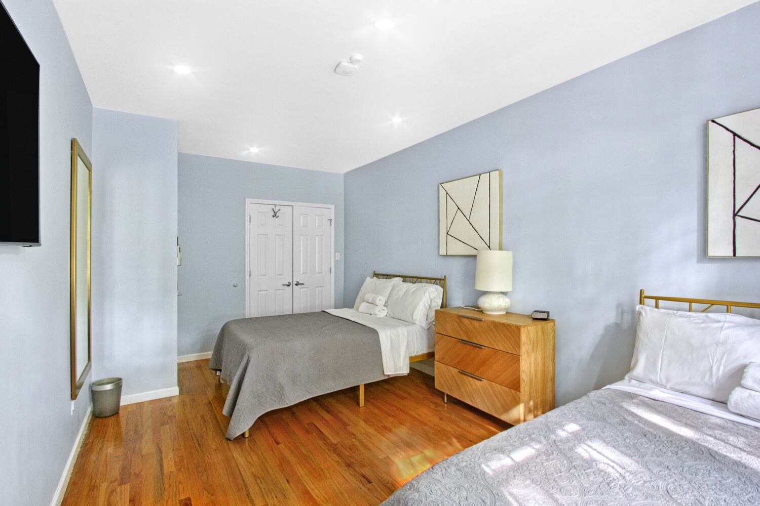 377 THOMAS S BOYLAND Street 1