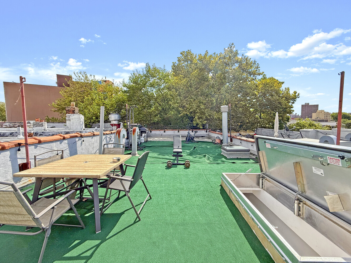 377 THOMAS S BOYLAND Street 1