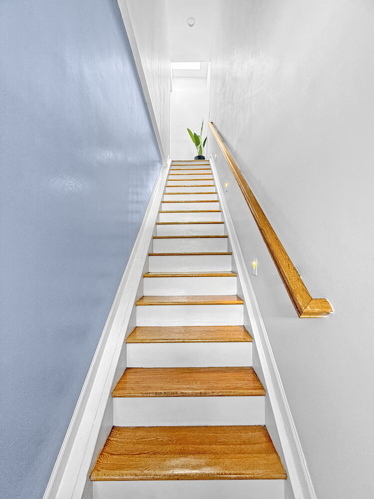 377 THOMAS S BOYLAND Street 1