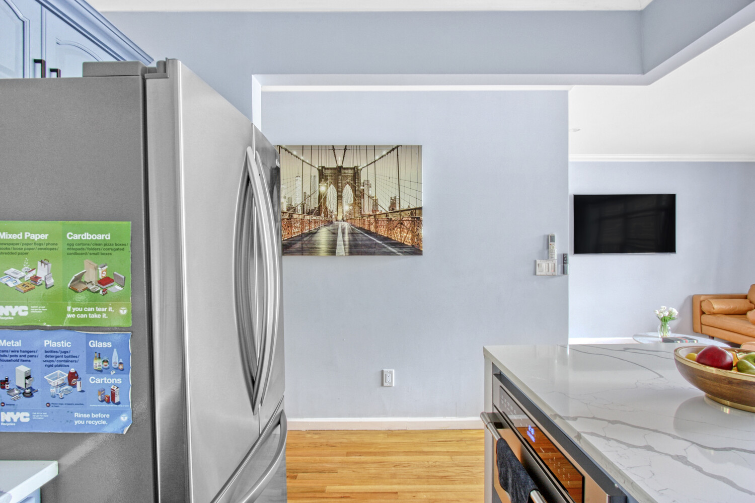 377 THOMAS S BOYLAND Street 1