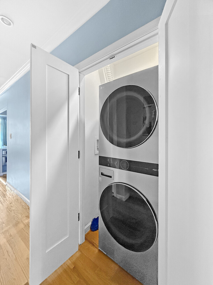 377 THOMAS S BOYLAND Street 1