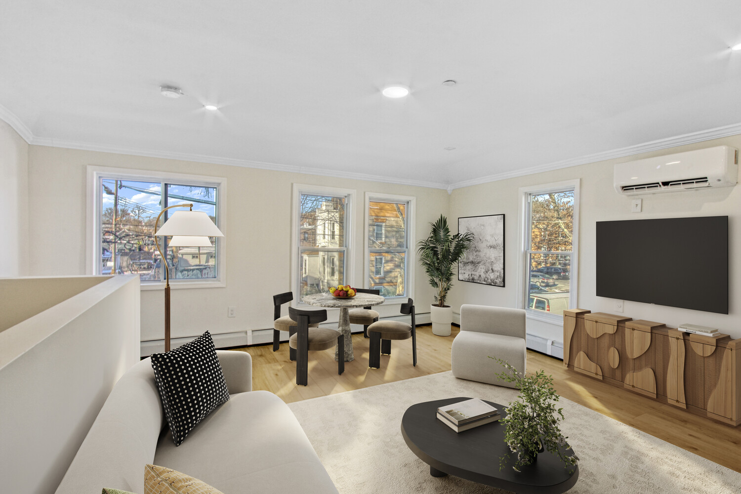 33 HALE Avenue