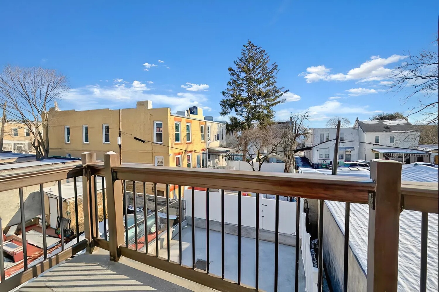 33 HALE Avenue