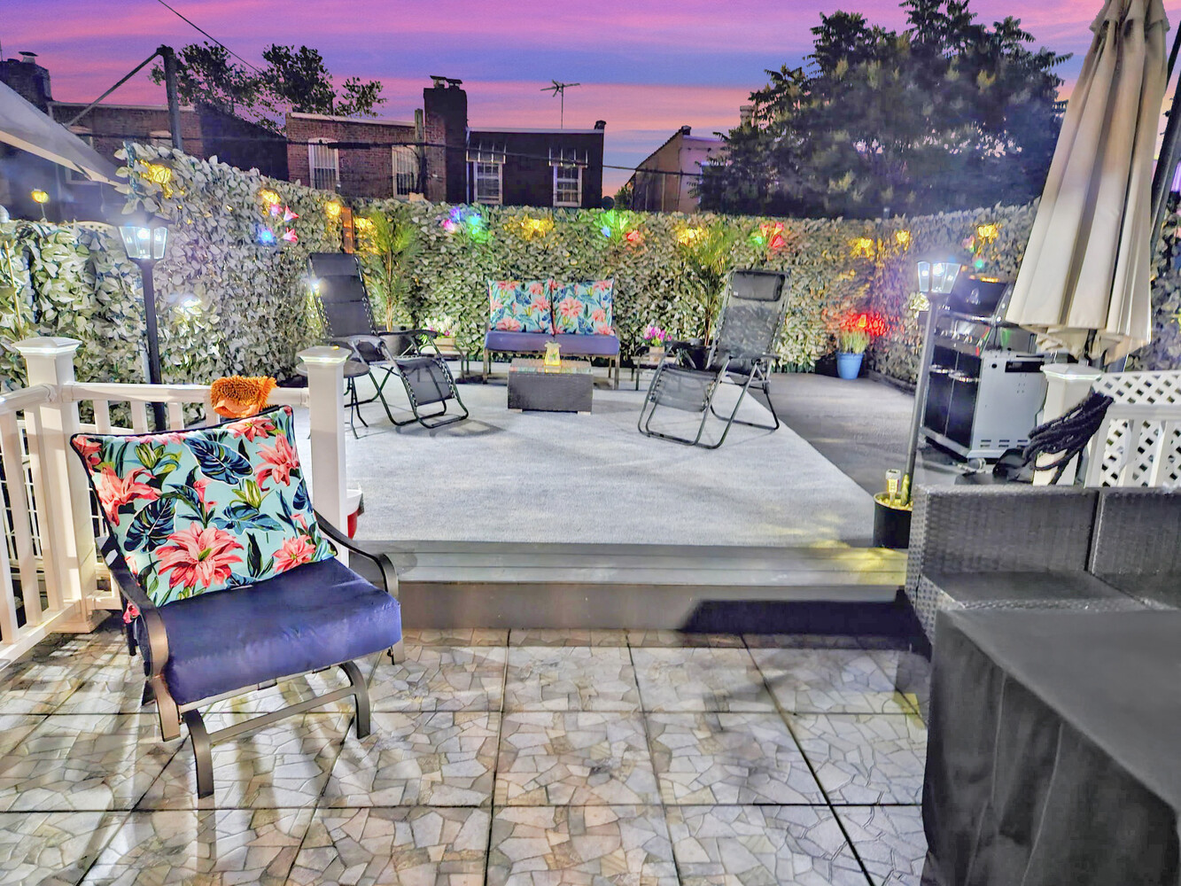 2055 E 34TH Street