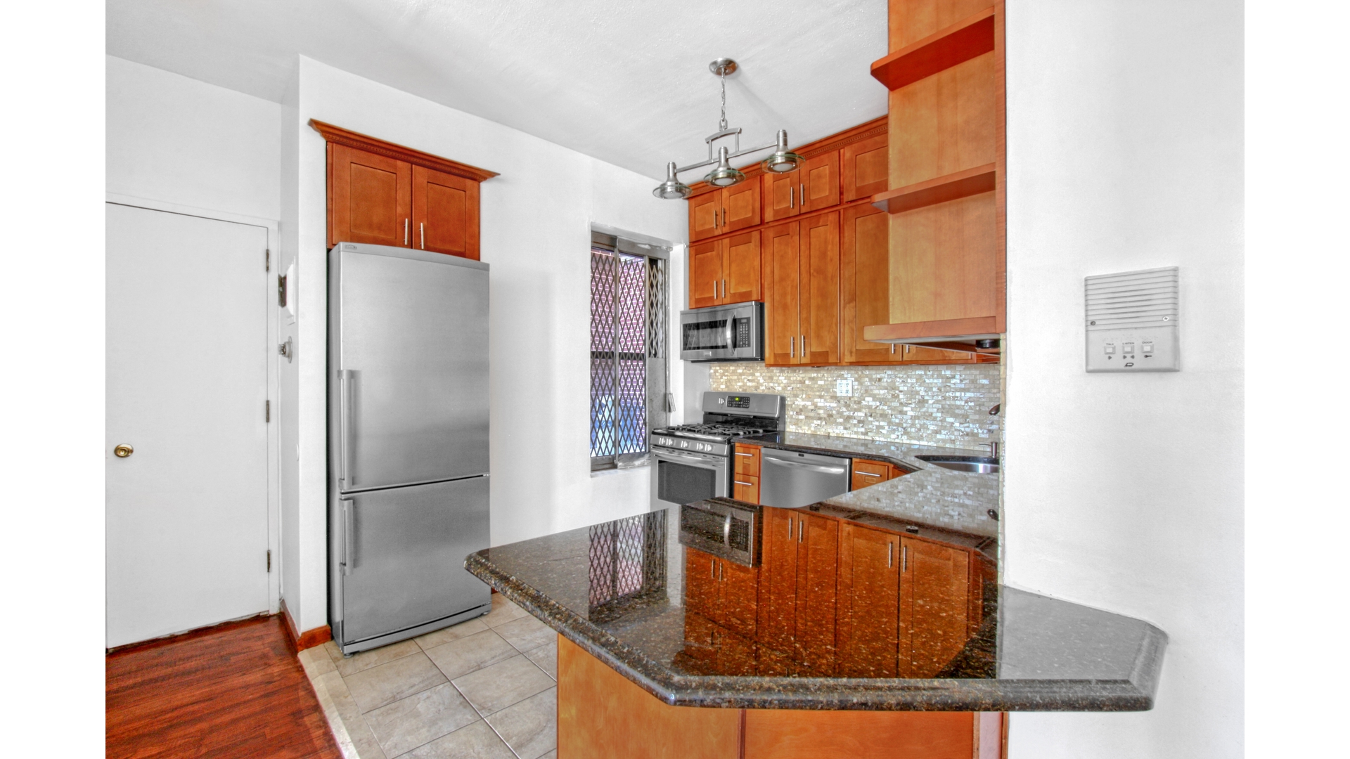 510 OCEAN Parkway 1A