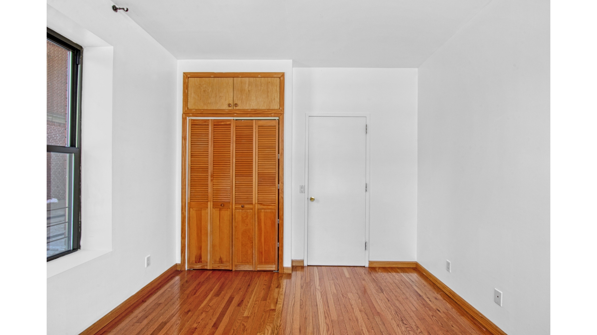 510 OCEAN Parkway 1A