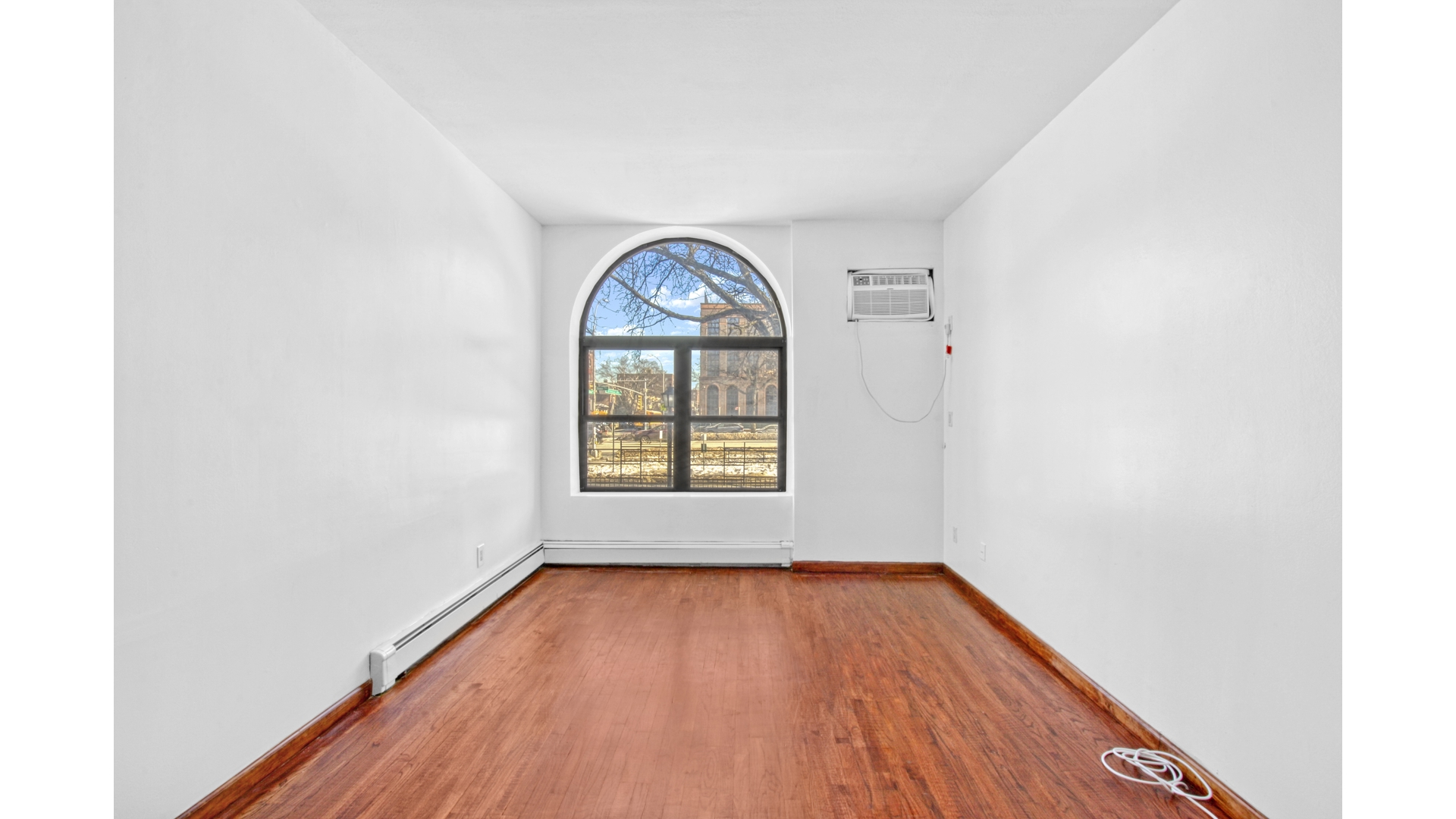 510 OCEAN Parkway 1A