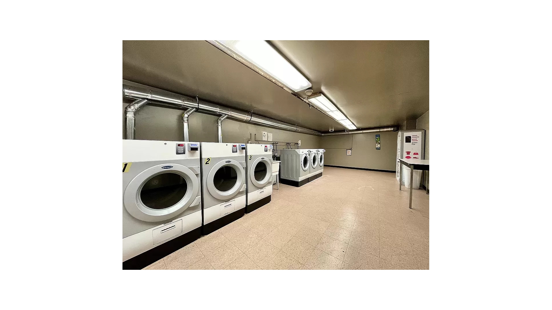 510 OCEAN Parkway 1A